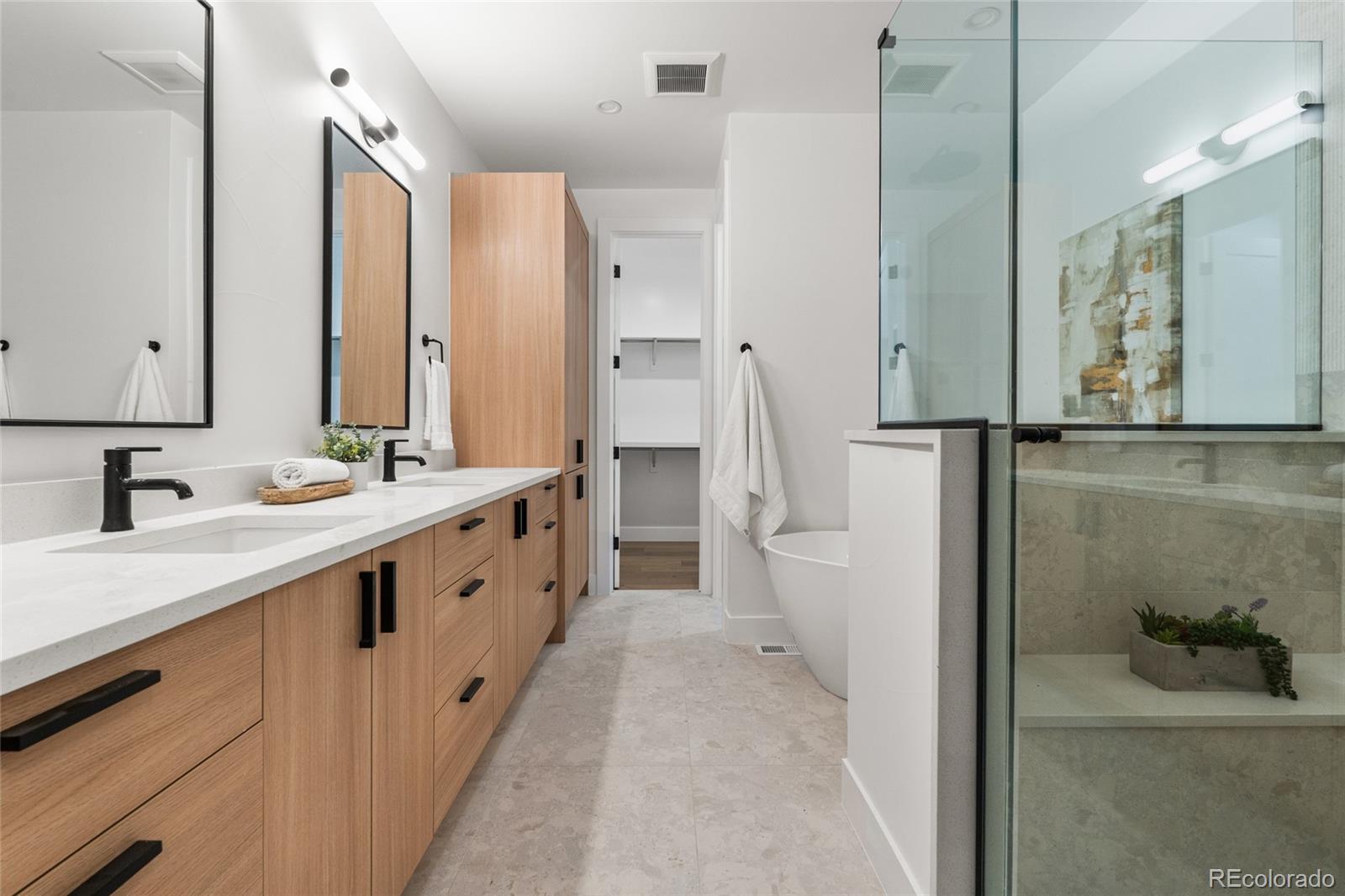 MLS Image #3 for 4527 w wells place,denver, Colorado