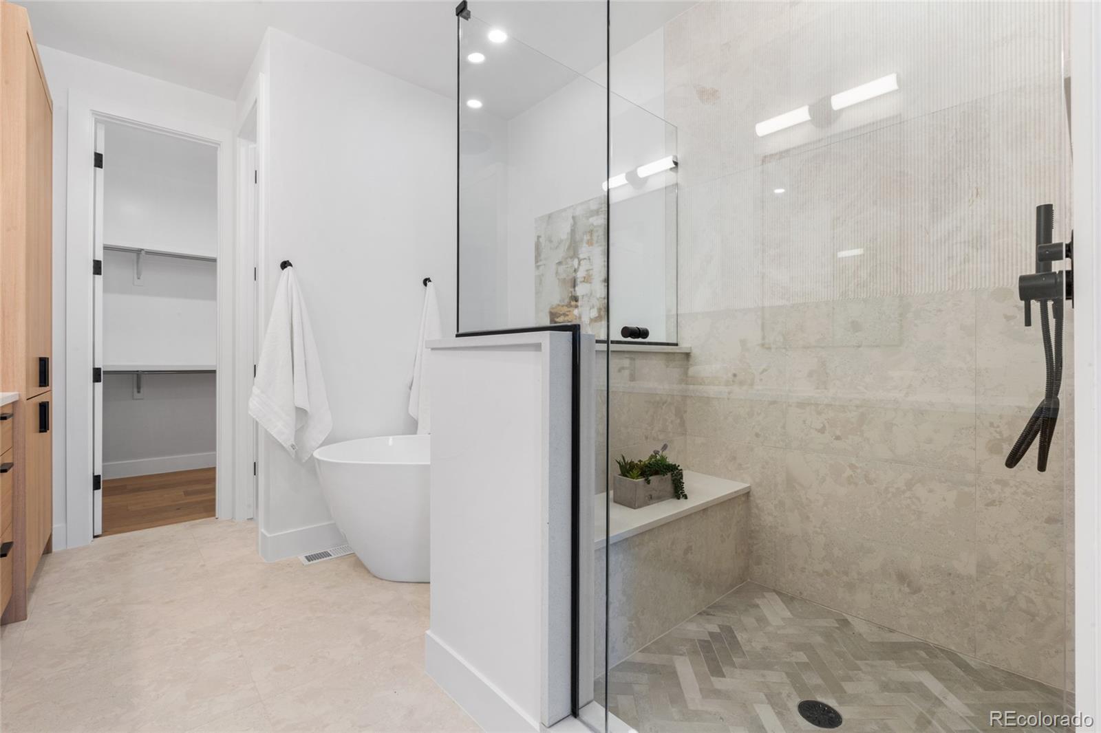 MLS Image #31 for 4527 w wells place,denver, Colorado