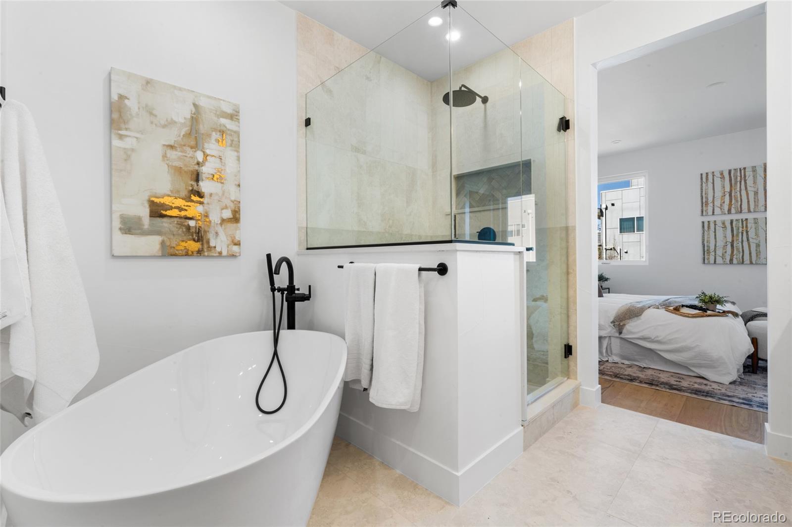 MLS Image #32 for 4527 w wells place,denver, Colorado