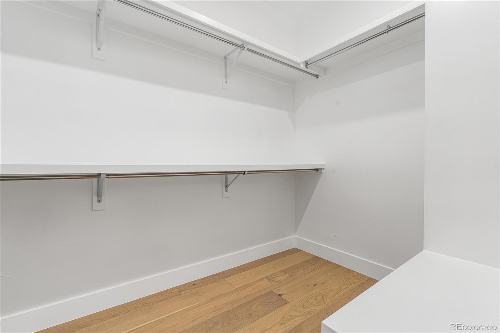 MLS Image #33 for 4527 w wells place,denver, Colorado