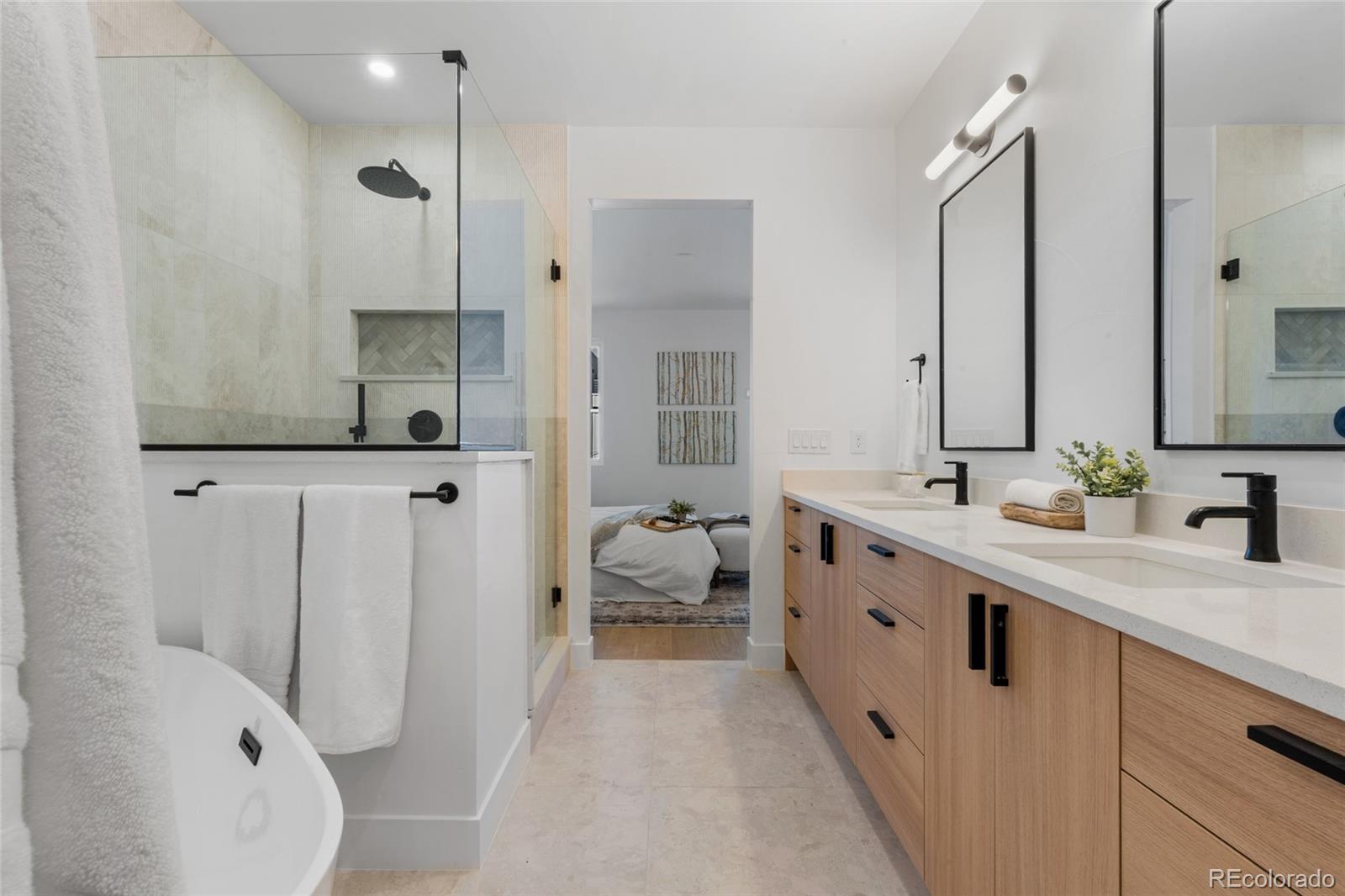 MLS Image #34 for 4527 w wells place,denver, Colorado