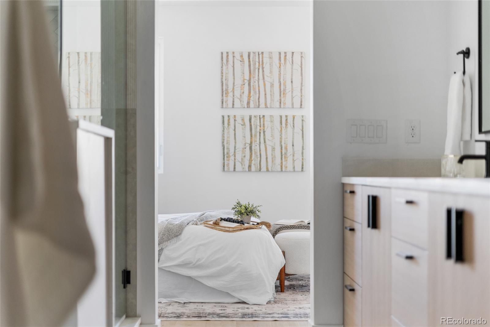 MLS Image #35 for 4527 w wells place,denver, Colorado