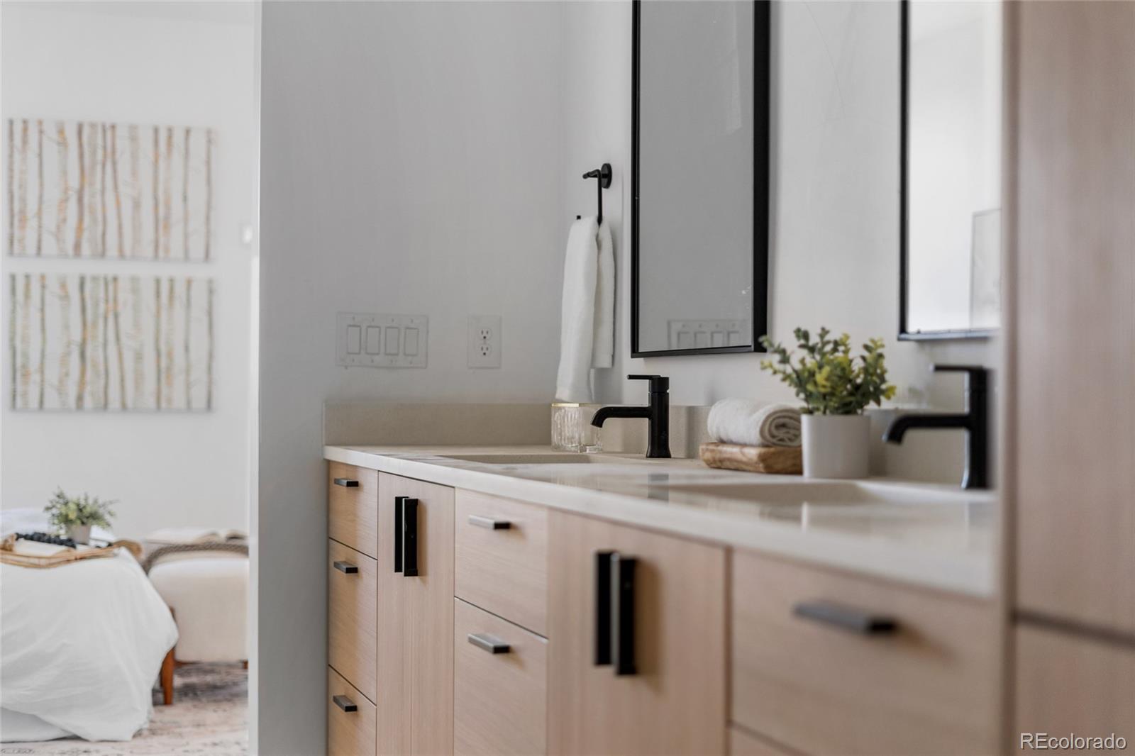 MLS Image #36 for 4527 w wells place,denver, Colorado