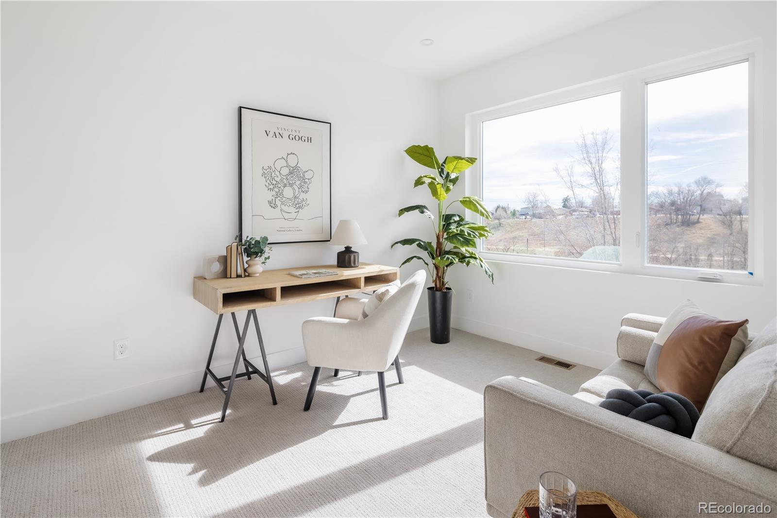 MLS Image #37 for 4527 w wells place,denver, Colorado