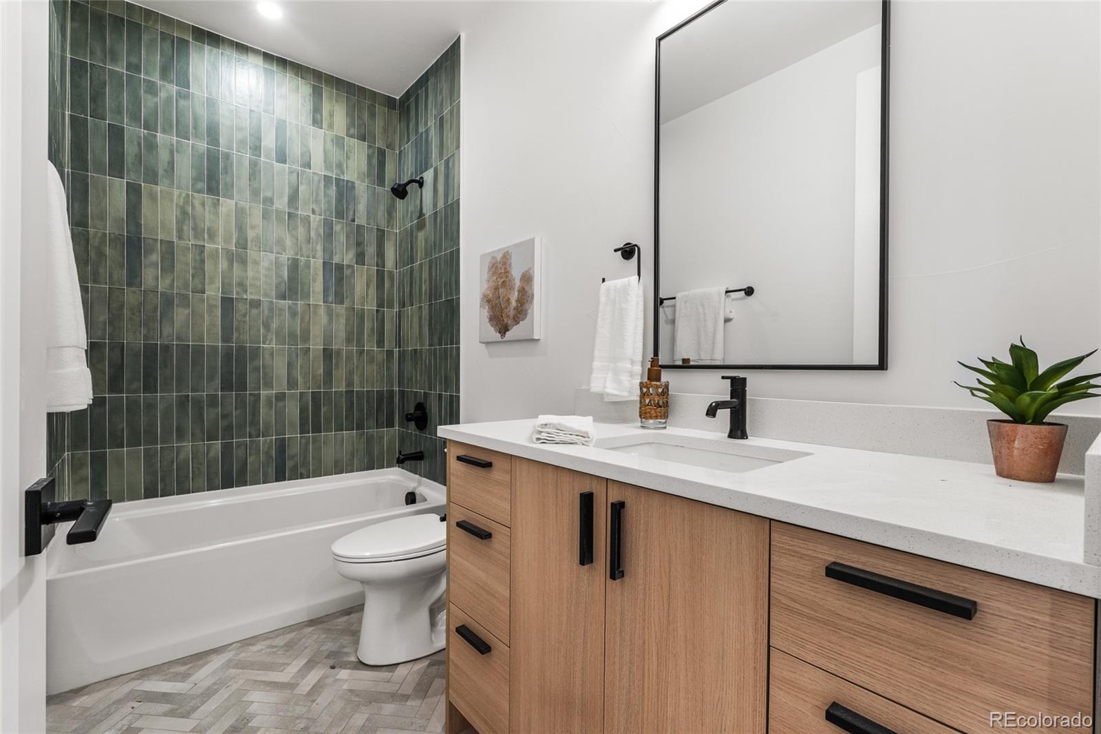 MLS Image #39 for 4527 w wells place,denver, Colorado