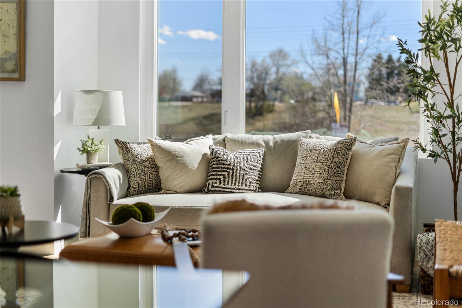 MLS Image #4 for 4527 w wells place,denver, Colorado