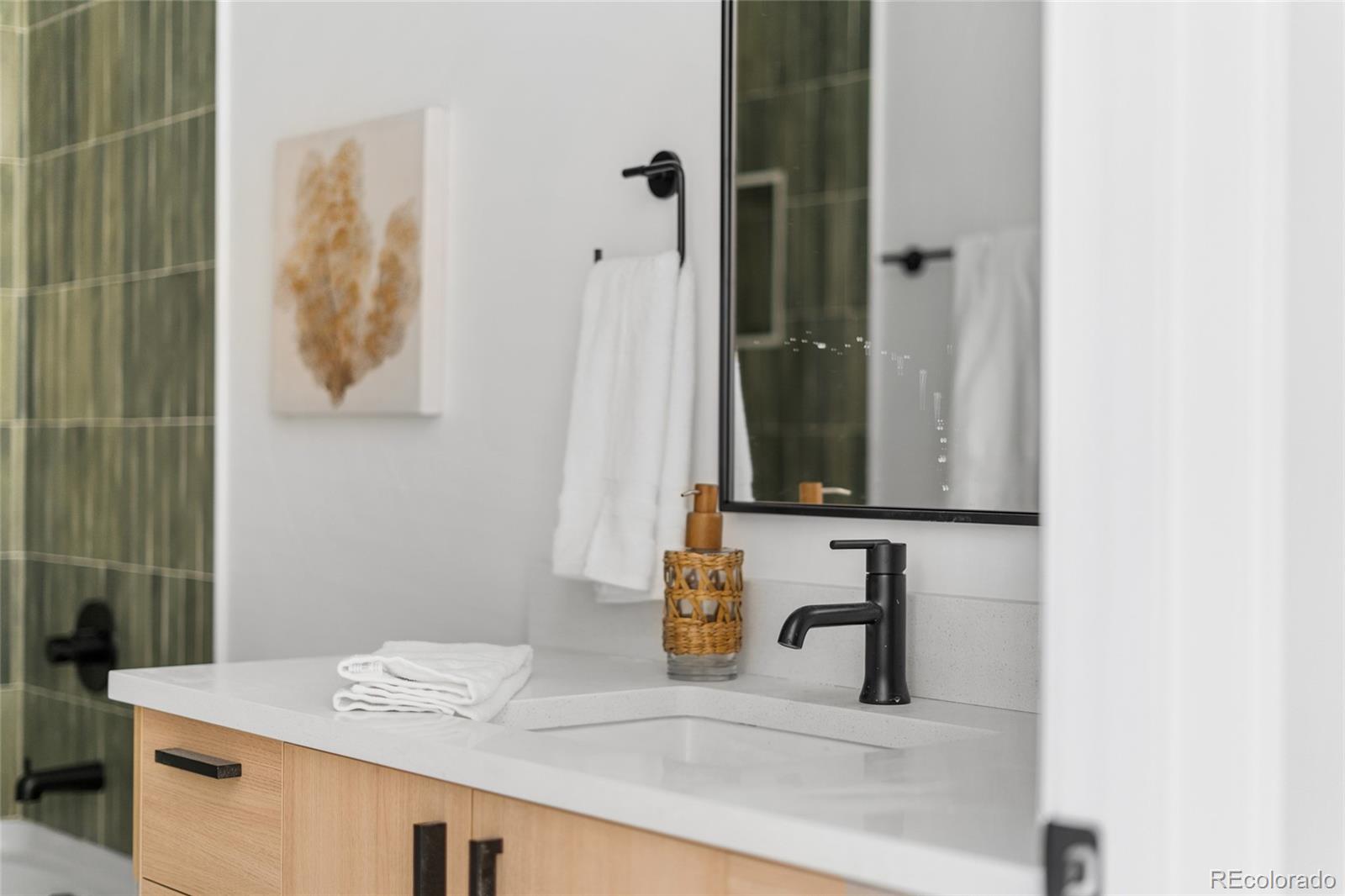MLS Image #40 for 4527 w wells place,denver, Colorado