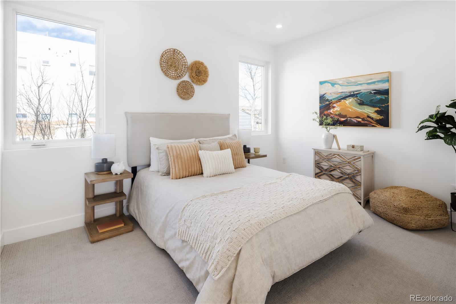 MLS Image #41 for 4527 w wells place,denver, Colorado