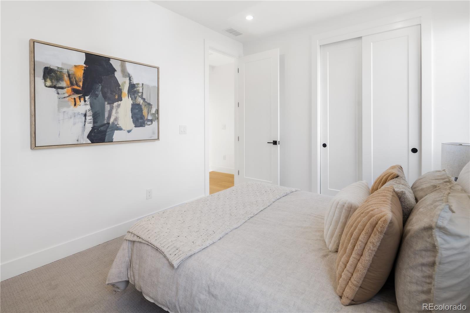 MLS Image #42 for 4527 w wells place,denver, Colorado
