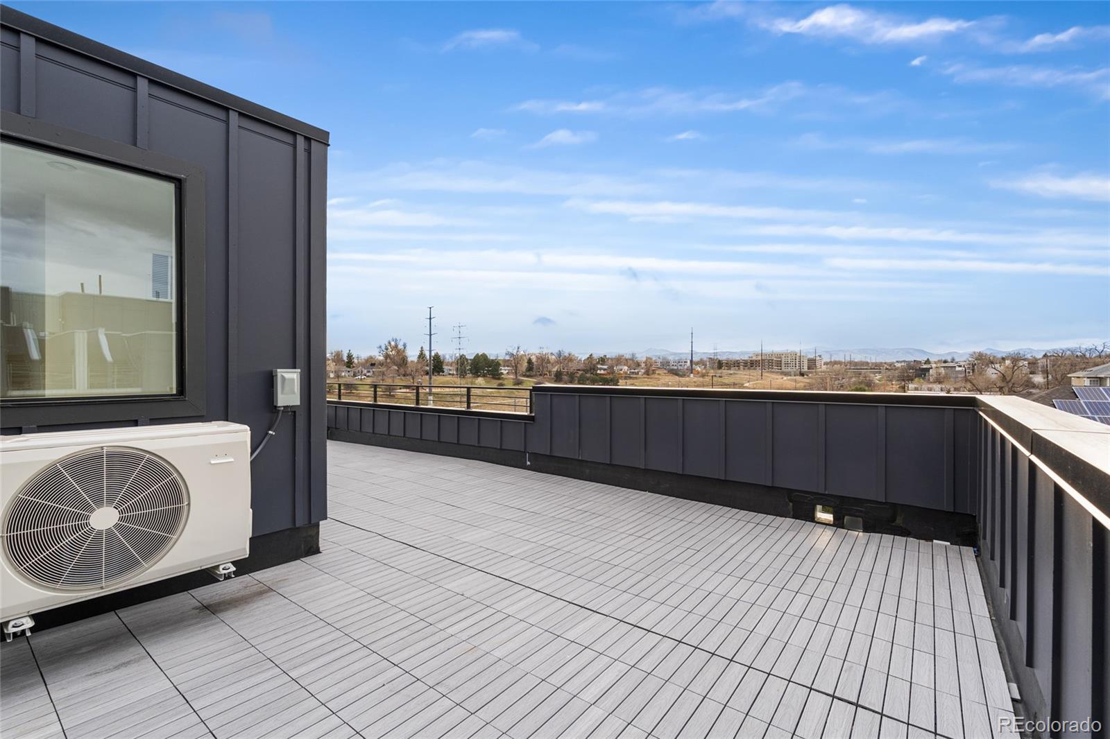 MLS Image #43 for 4527 w wells place,denver, Colorado