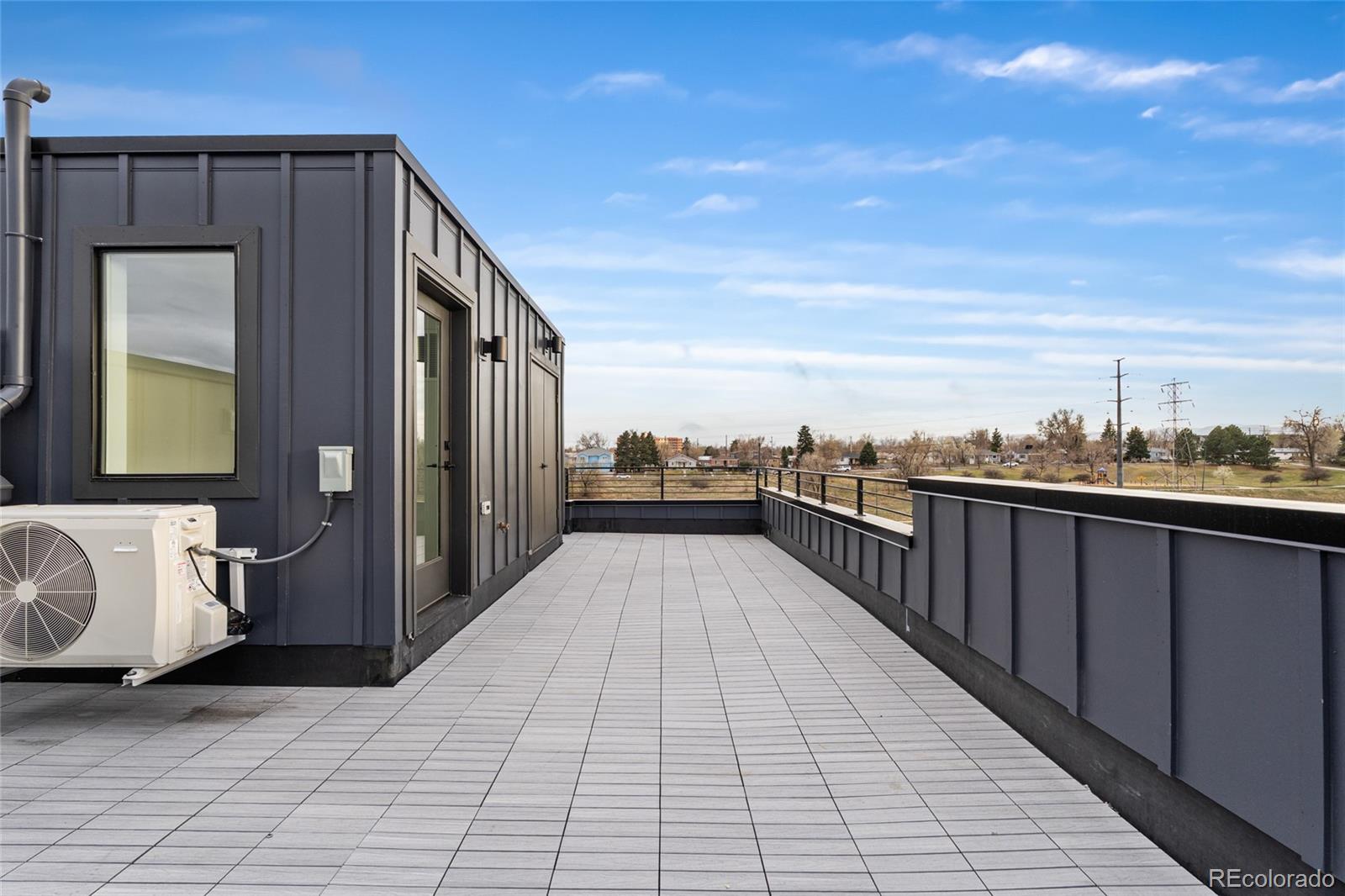 MLS Image #44 for 4527 w wells place,denver, Colorado