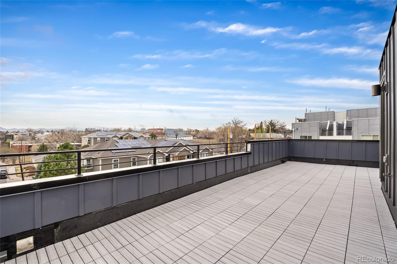 MLS Image #45 for 4527 w wells place,denver, Colorado