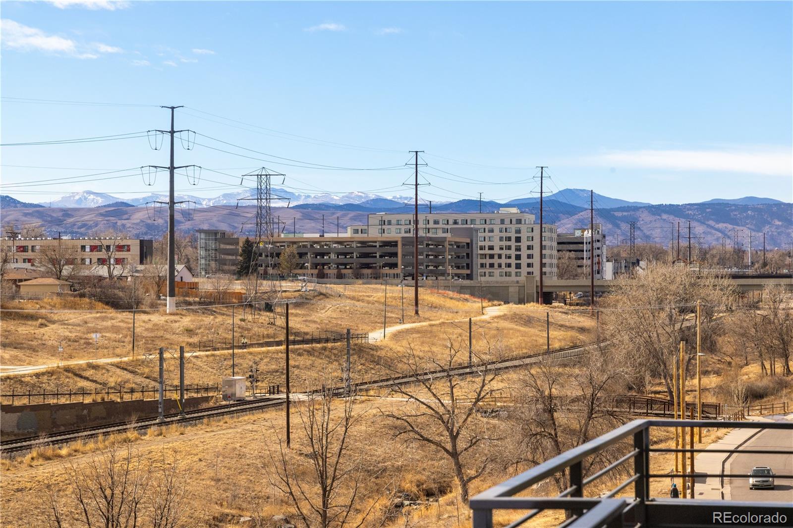MLS Image #46 for 4527 w wells place,denver, Colorado
