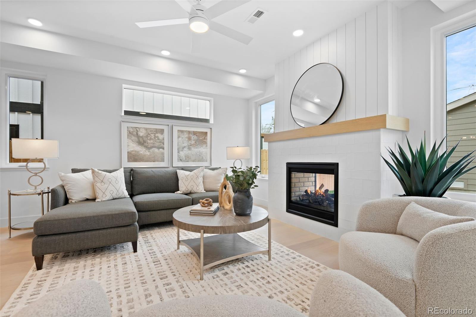 MLS Image #10 for 2137 s sherman street,denver, Colorado