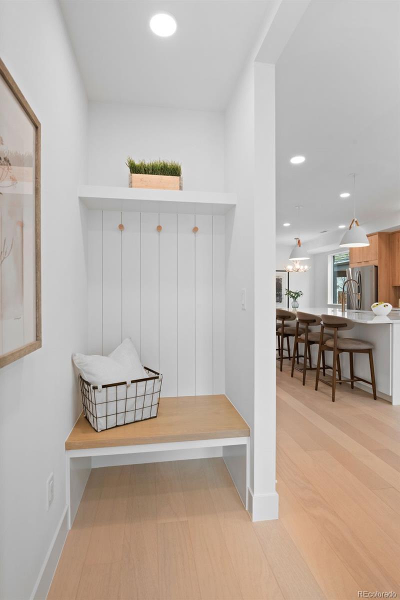 MLS Image #13 for 2137 s sherman street,denver, Colorado