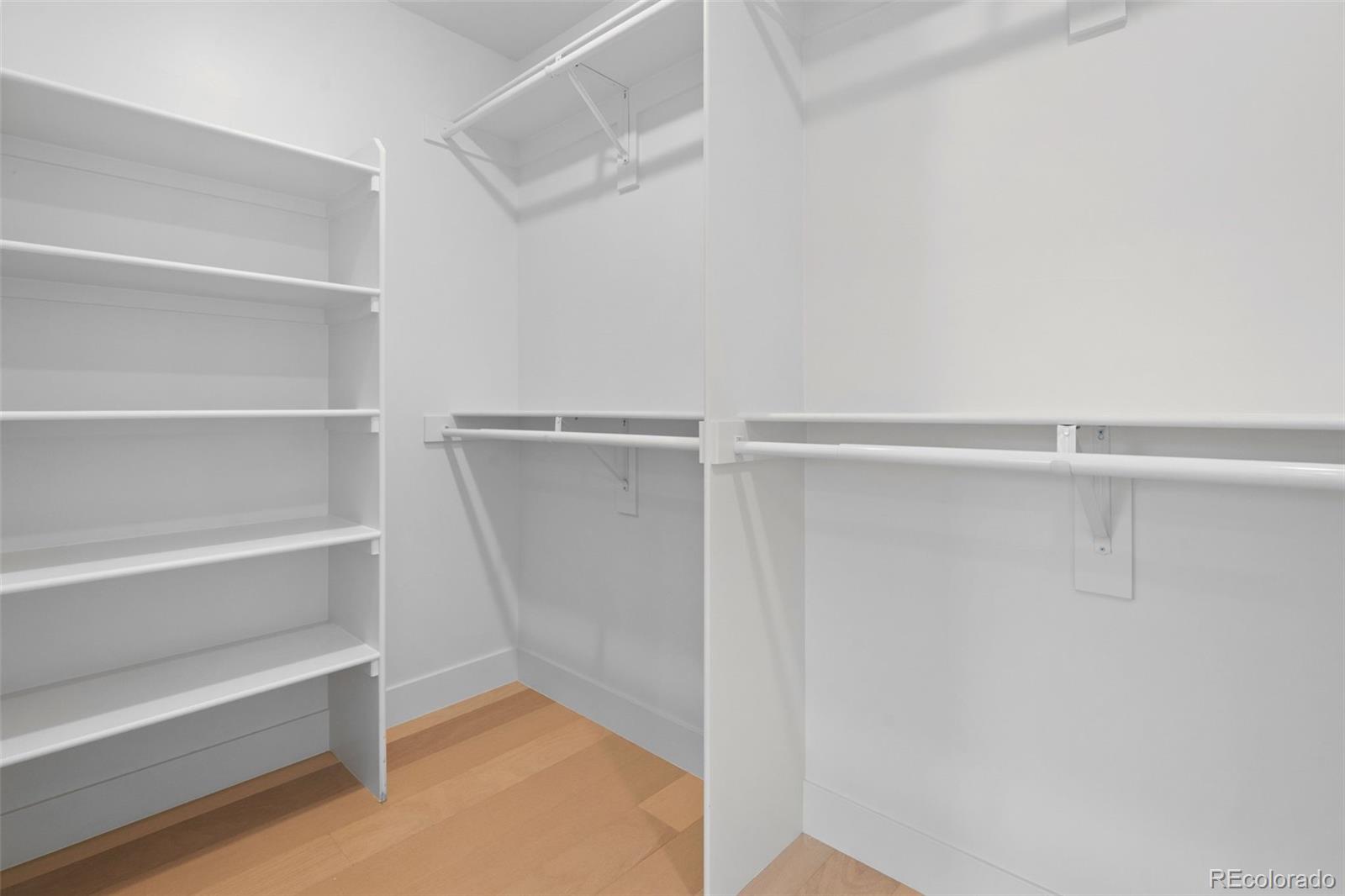 MLS Image #17 for 2137 s sherman street,denver, Colorado