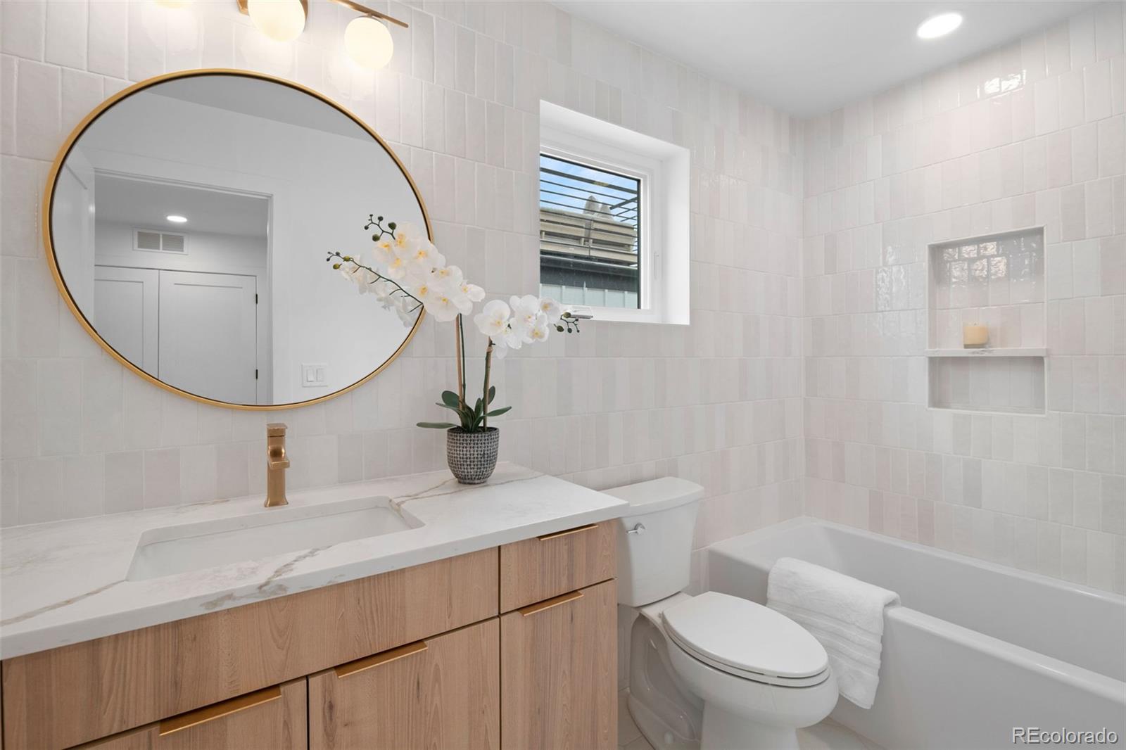 MLS Image #19 for 2137 s sherman street,denver, Colorado