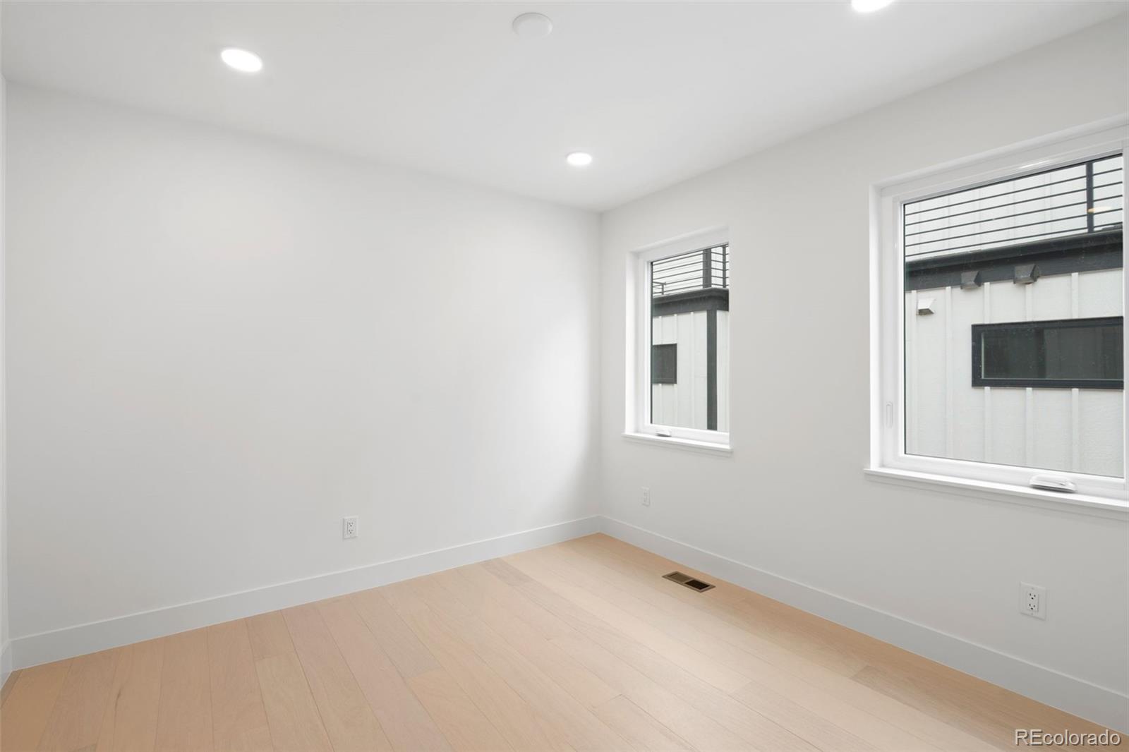 MLS Image #20 for 2137 s sherman street,denver, Colorado