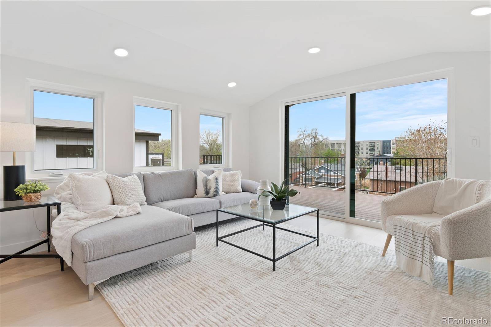 MLS Image #23 for 2137 s sherman street,denver, Colorado