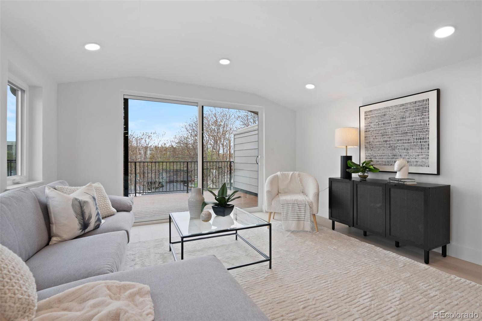 MLS Image #24 for 2137 s sherman street,denver, Colorado