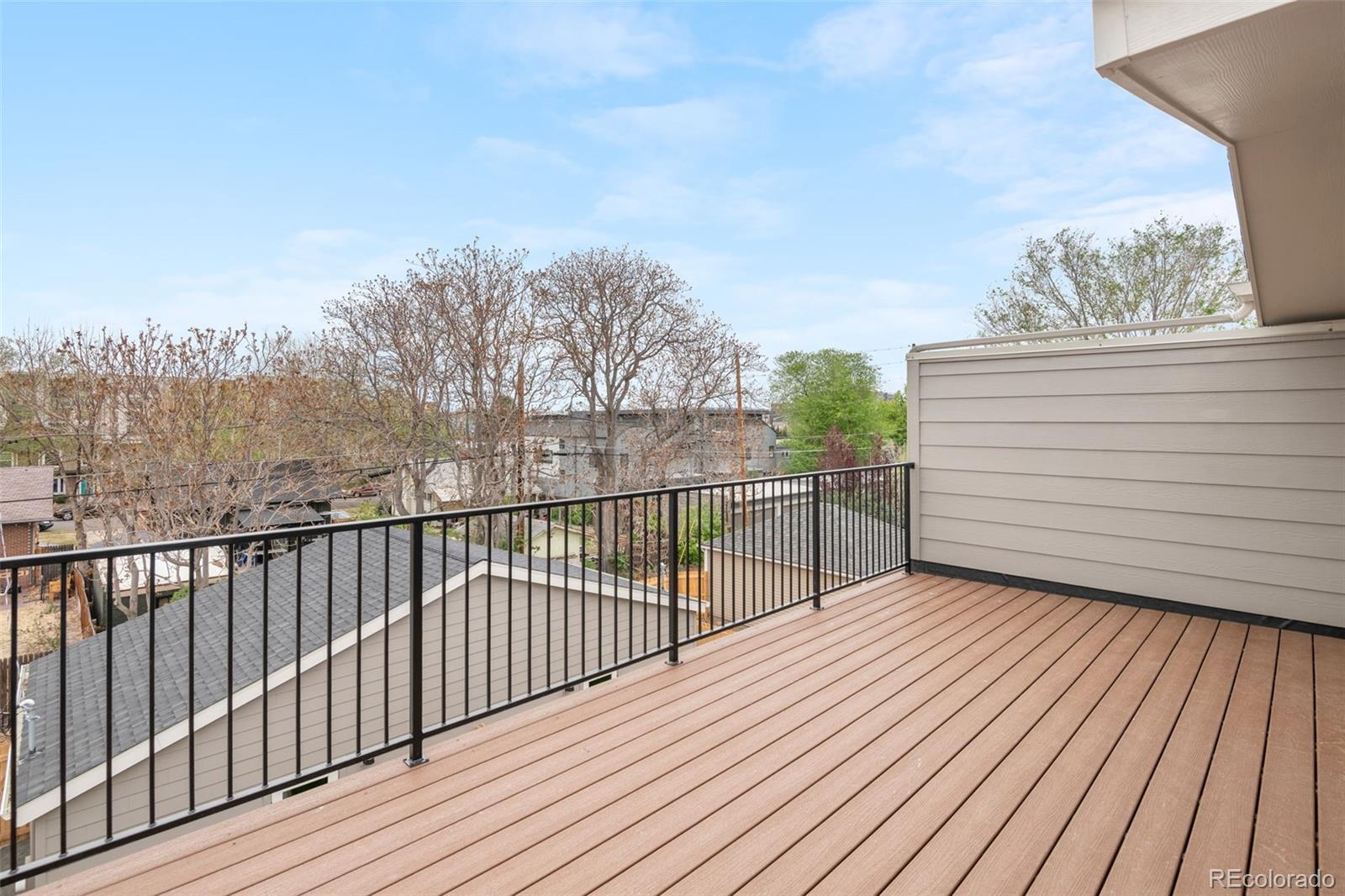 MLS Image #25 for 2137 s sherman street,denver, Colorado