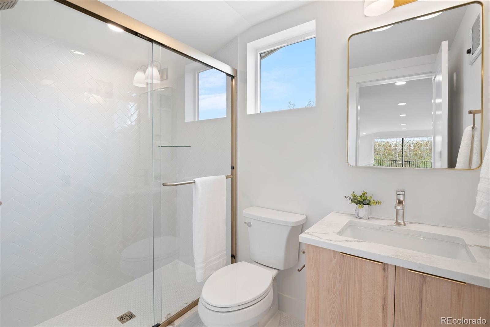 MLS Image #26 for 2137 s sherman street,denver, Colorado