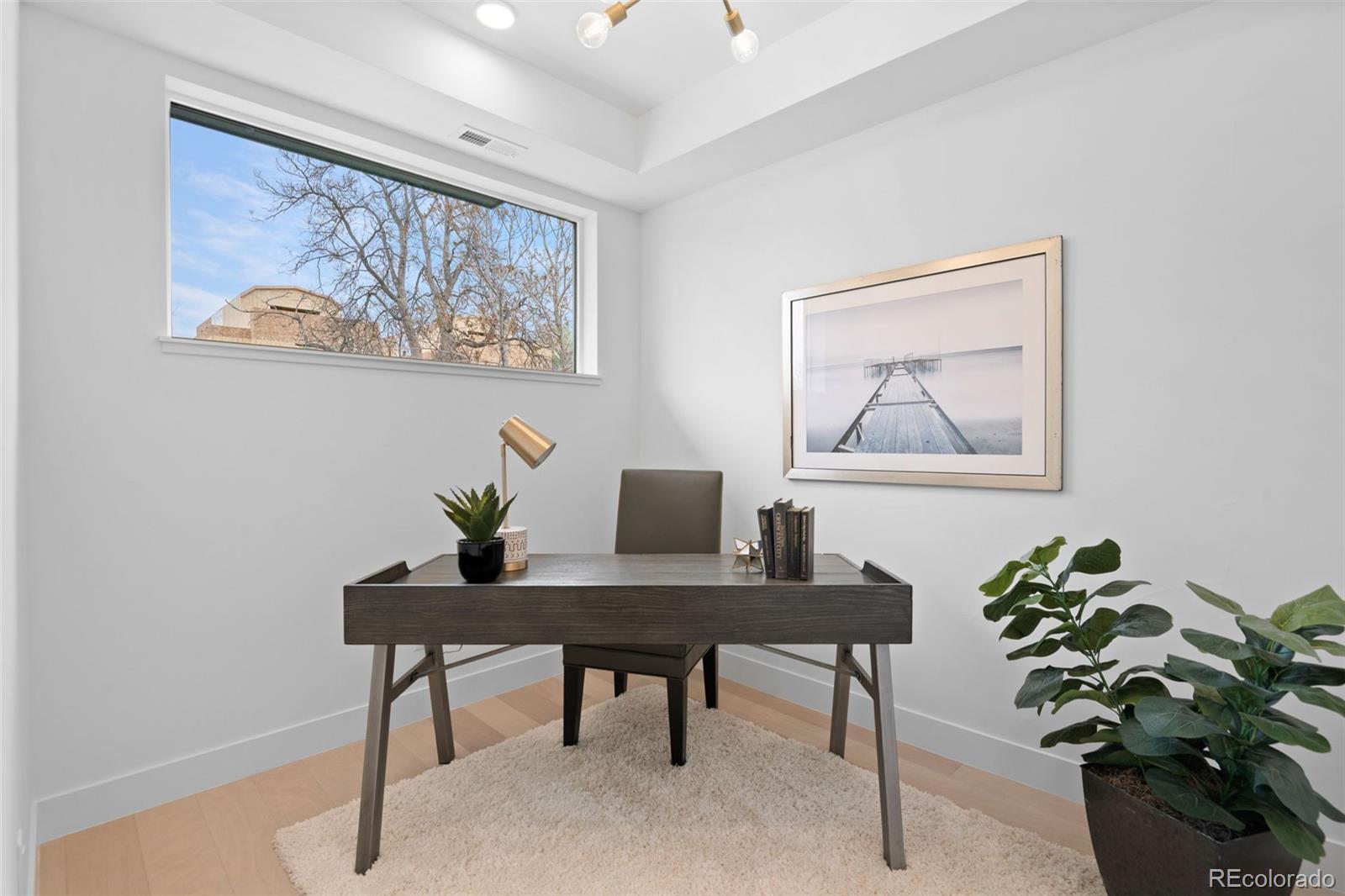 MLS Image #3 for 2137 s sherman street,denver, Colorado