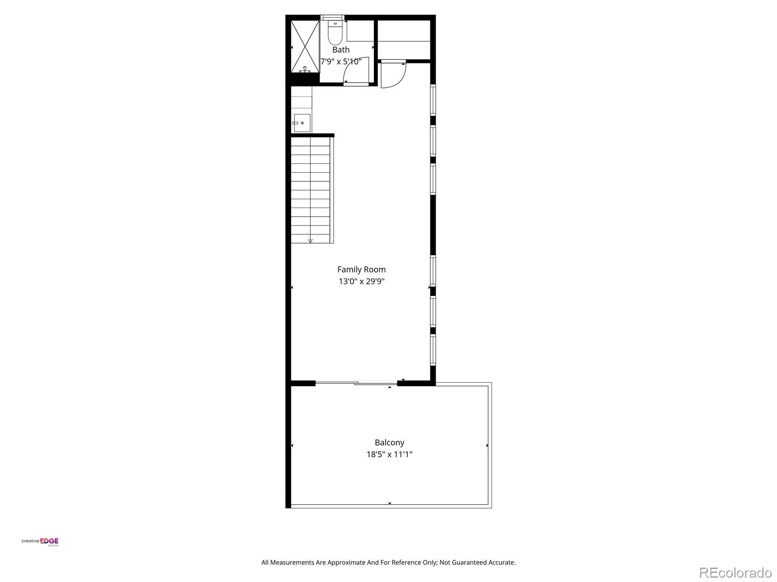 MLS Image #36 for 2137 s sherman street,denver, Colorado