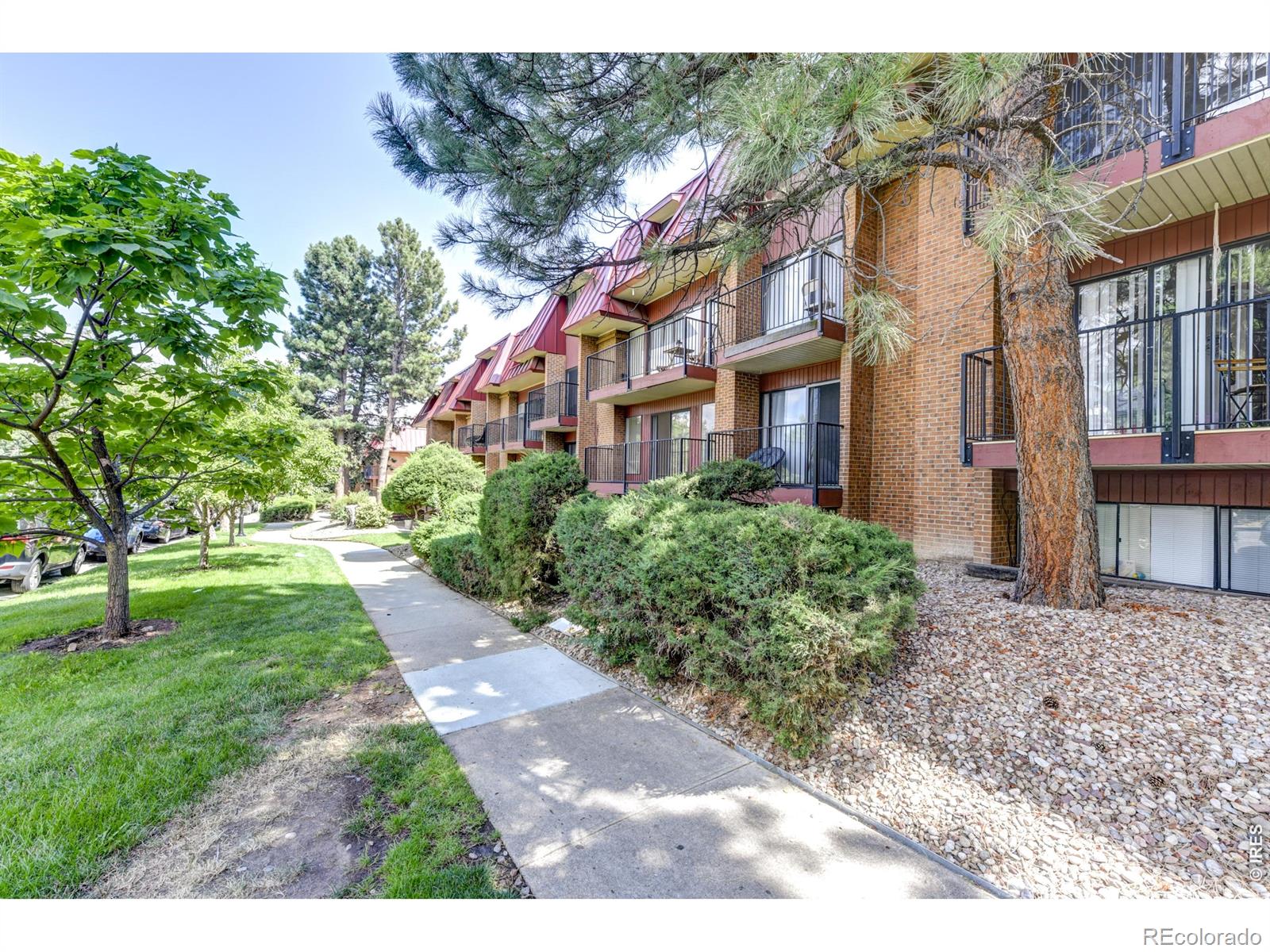 MLS Image #0 for 1200  college avenue,boulder, Colorado