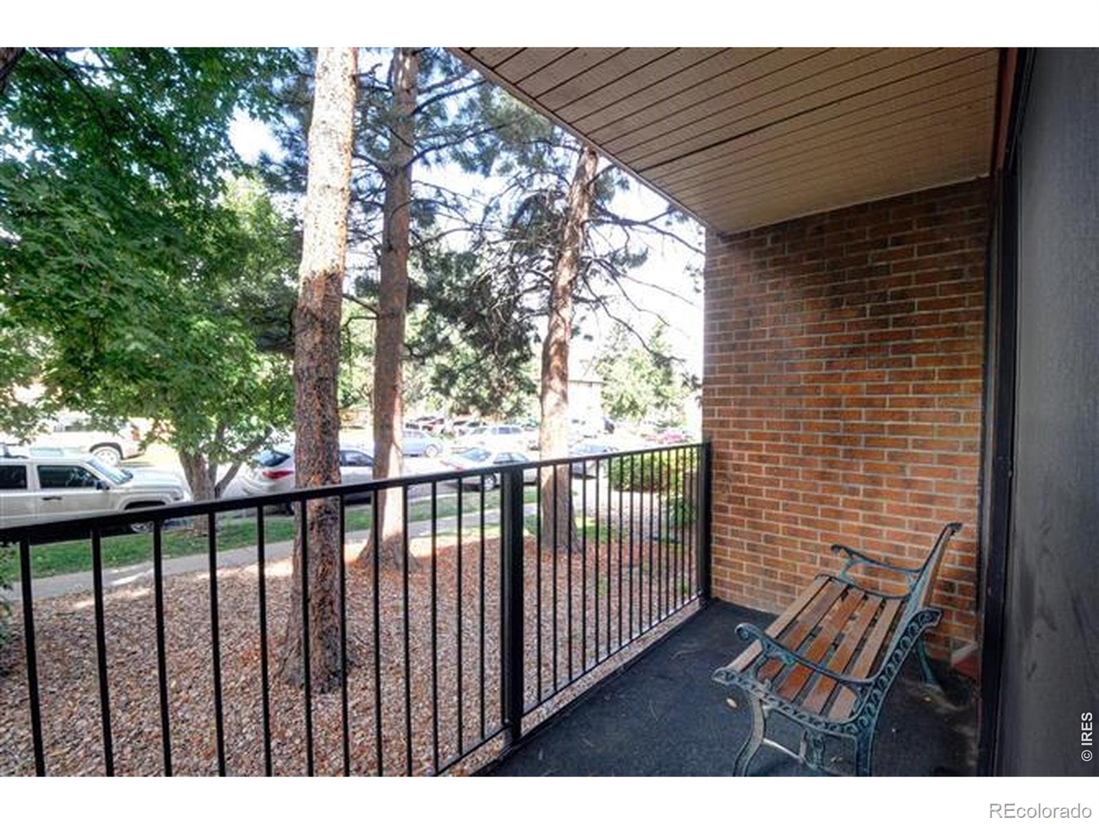 MLS Image #10 for 1200  college avenue,boulder, Colorado