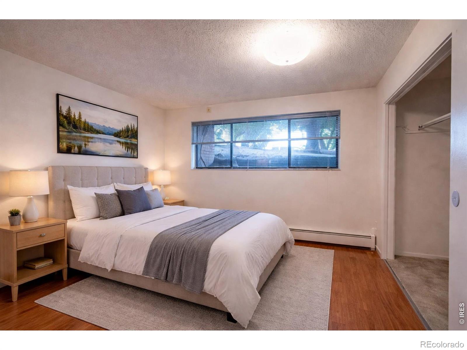 MLS Image #11 for 1200  college avenue,boulder, Colorado