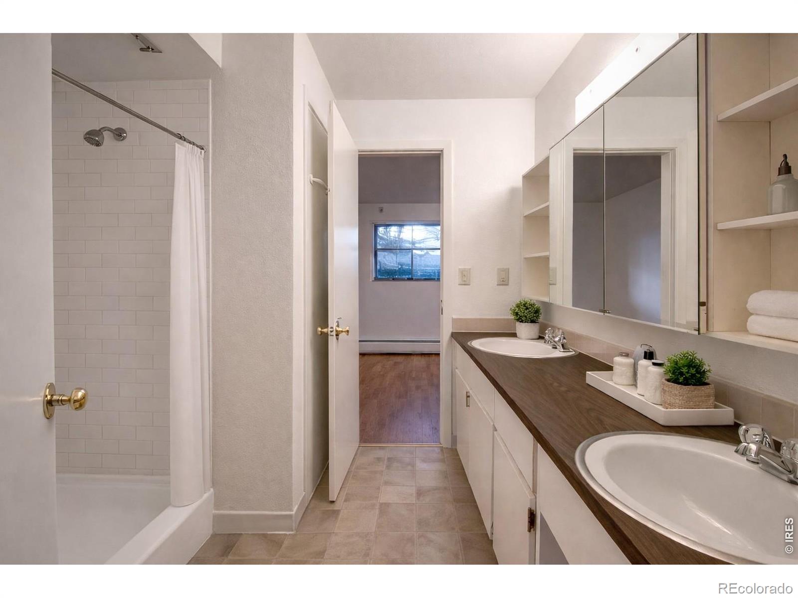 MLS Image #12 for 1200  college avenue,boulder, Colorado