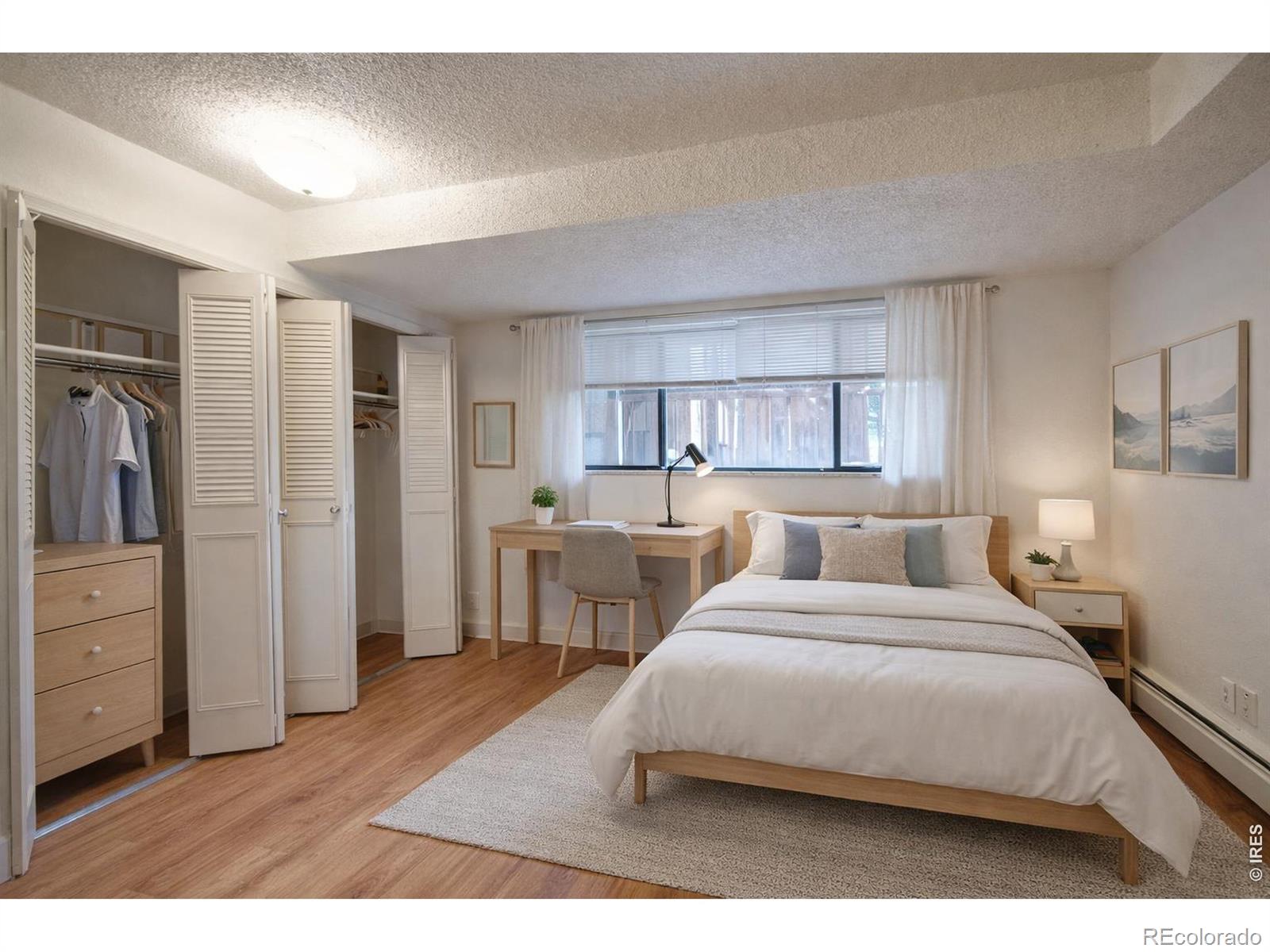 MLS Image #13 for 1200  college avenue,boulder, Colorado