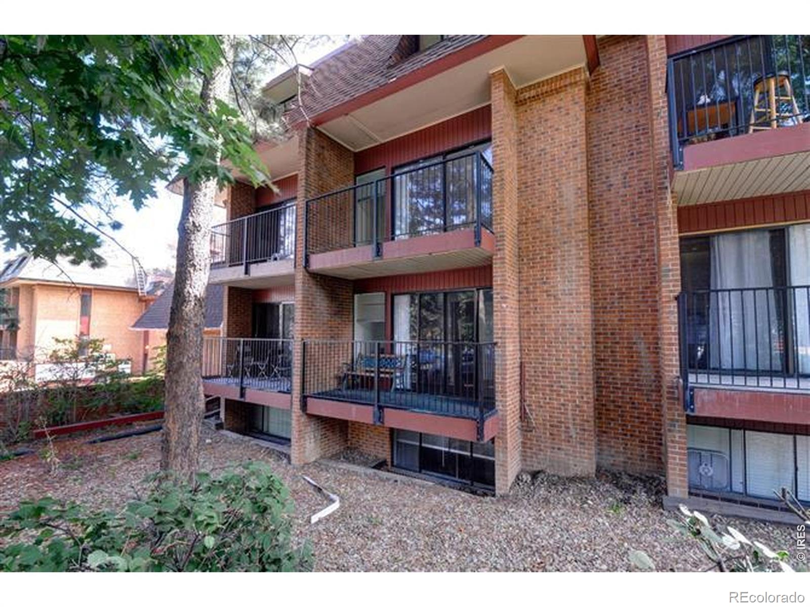MLS Image #14 for 1200  college avenue,boulder, Colorado
