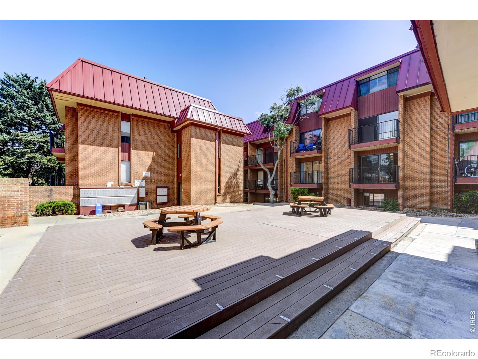 MLS Image #3 for 1200  college avenue,boulder, Colorado
