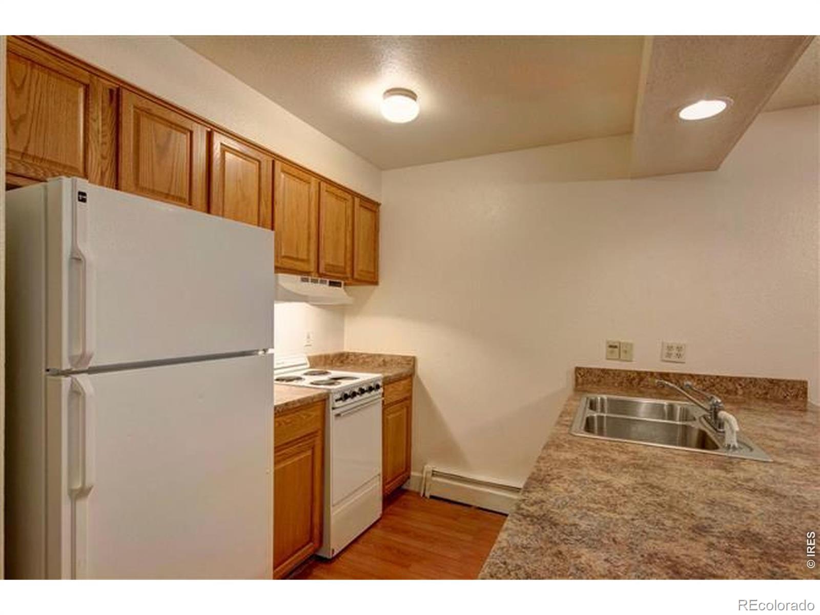 MLS Image #4 for 1200  college avenue,boulder, Colorado
