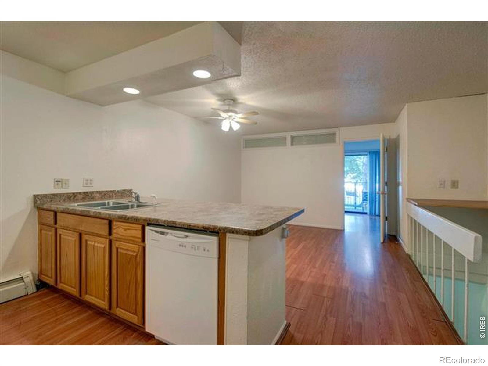 MLS Image #5 for 1200  college avenue,boulder, Colorado