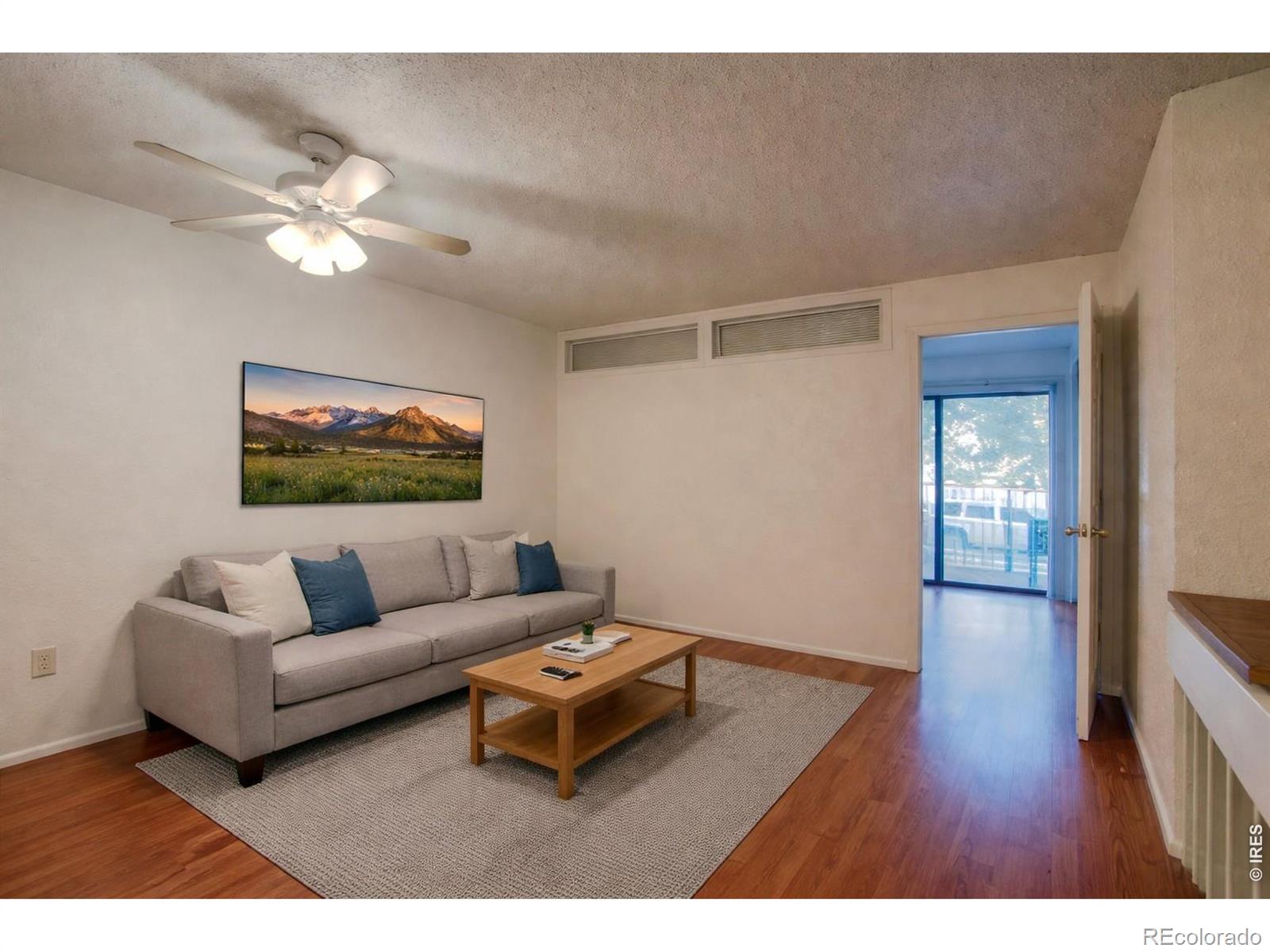 MLS Image #6 for 1200  college avenue,boulder, Colorado