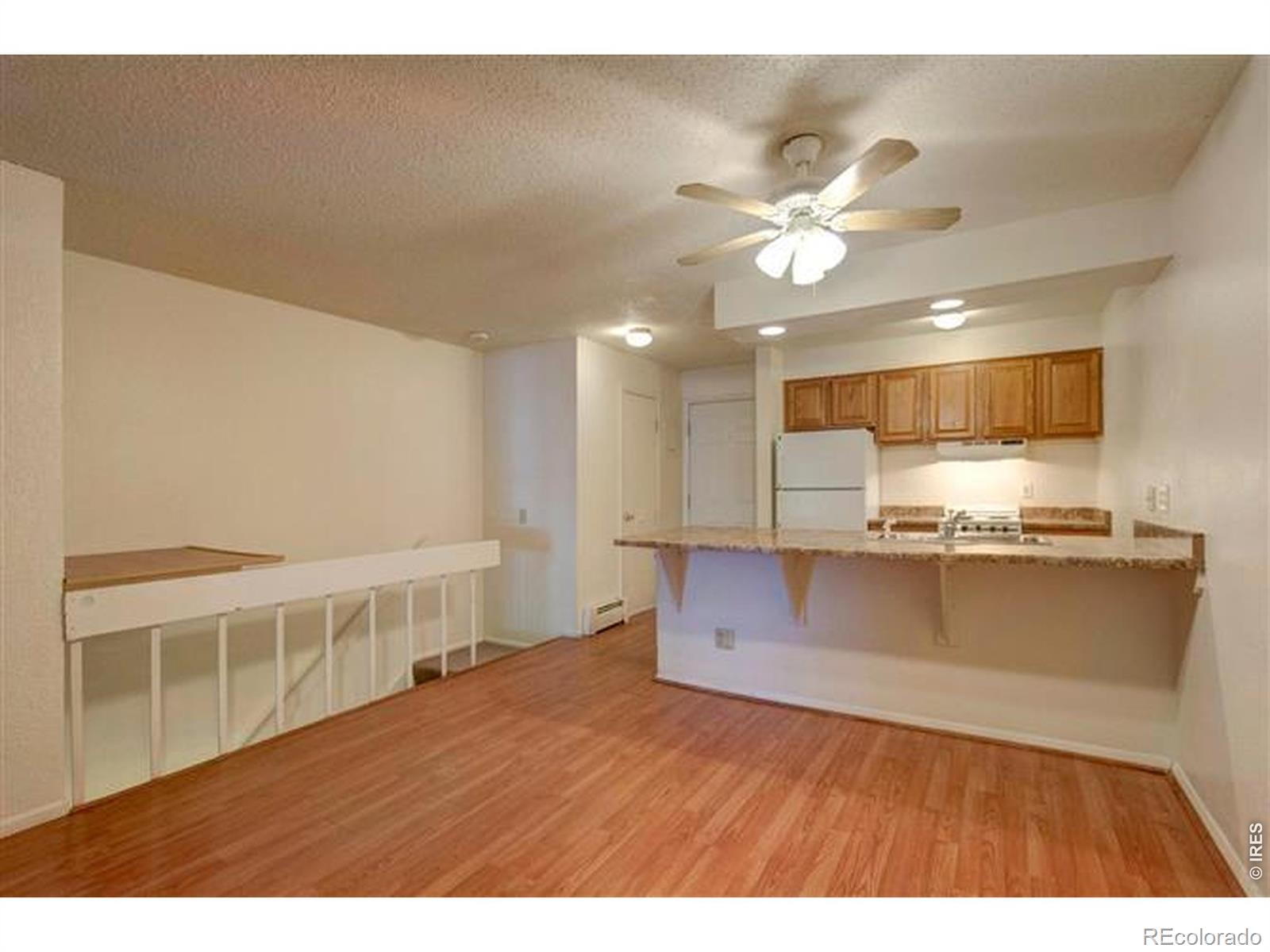 MLS Image #7 for 1200  college avenue,boulder, Colorado