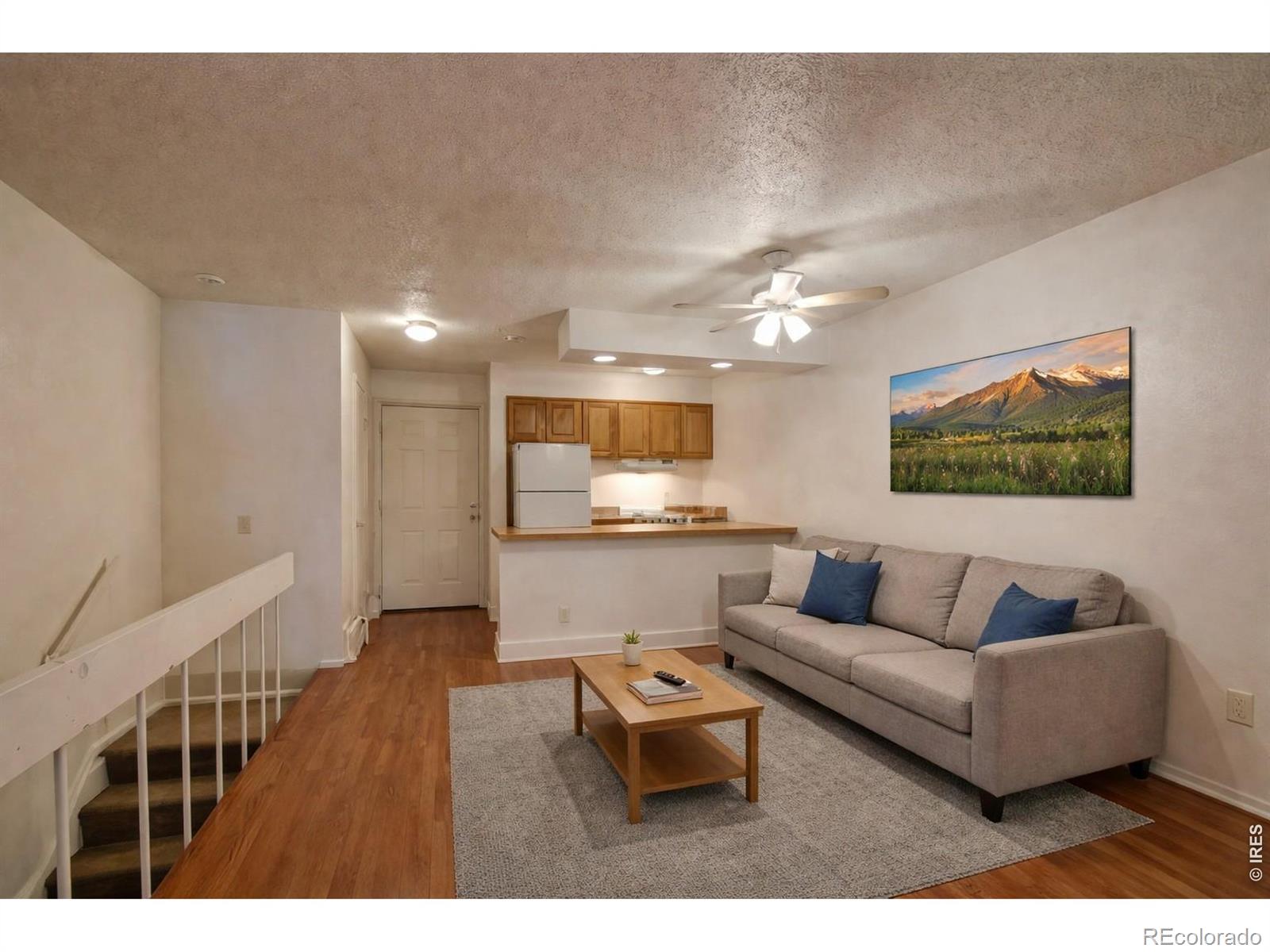 MLS Image #8 for 1200  college avenue,boulder, Colorado