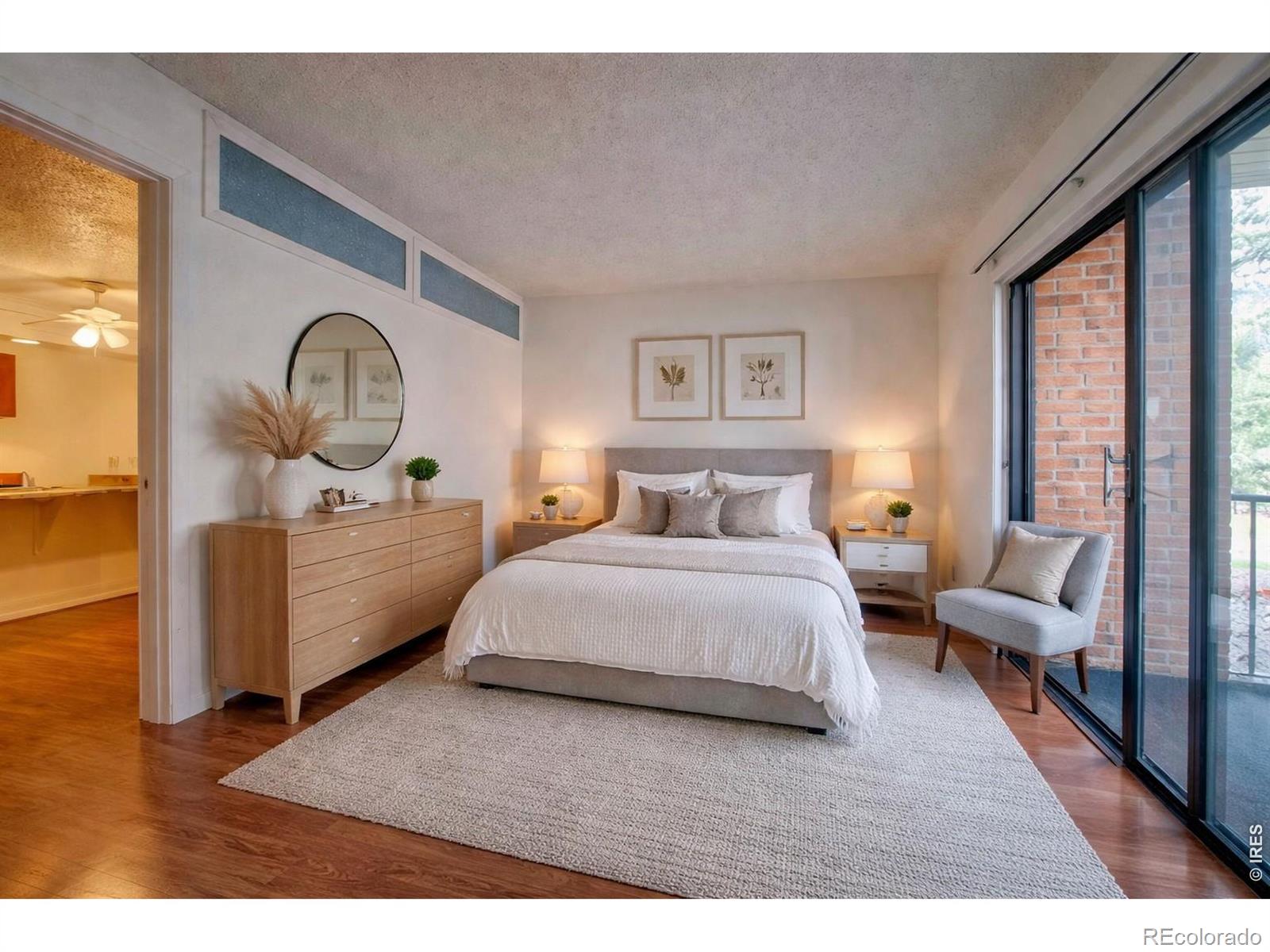 MLS Image #9 for 1200  college avenue,boulder, Colorado