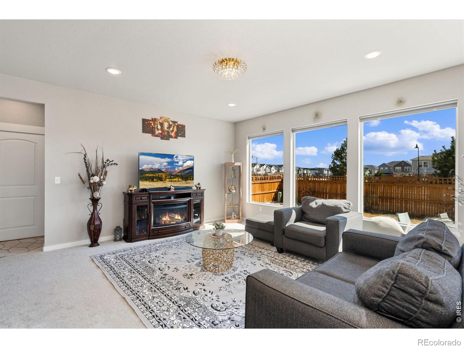 MLS Image #10 for 4420  lyceum court,timnath, Colorado