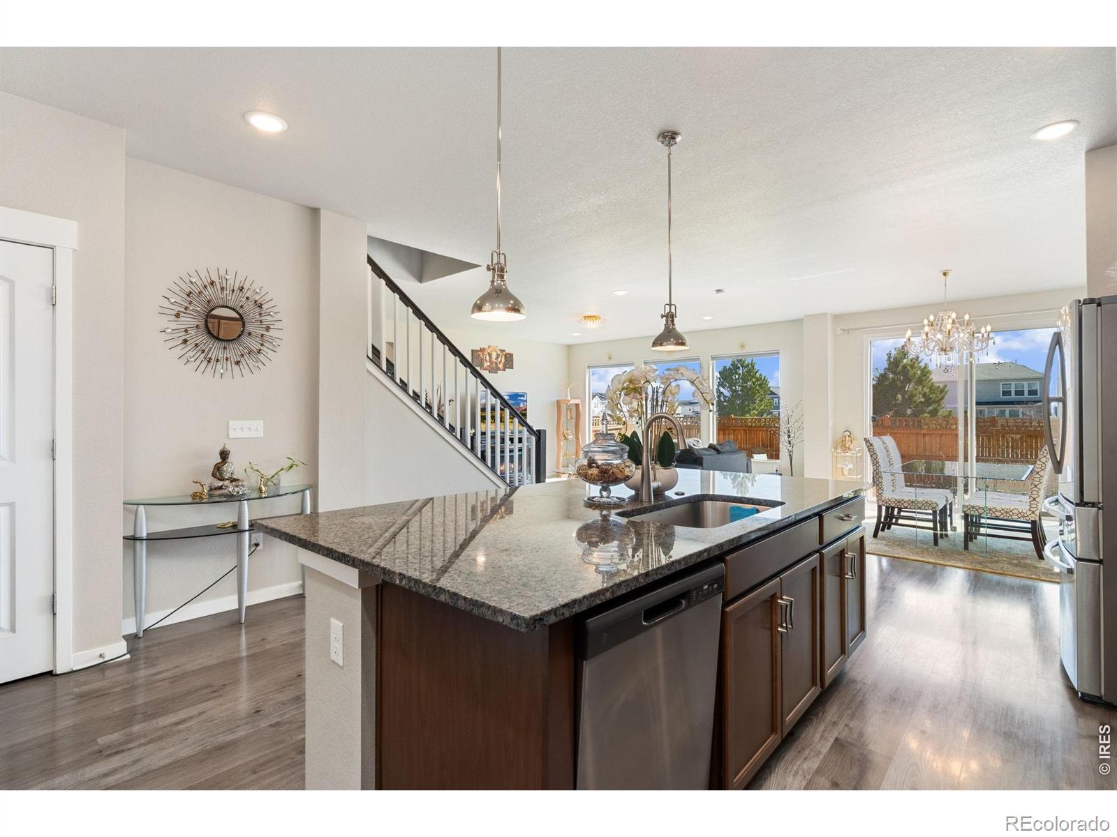 MLS Image #11 for 4420  lyceum court,timnath, Colorado