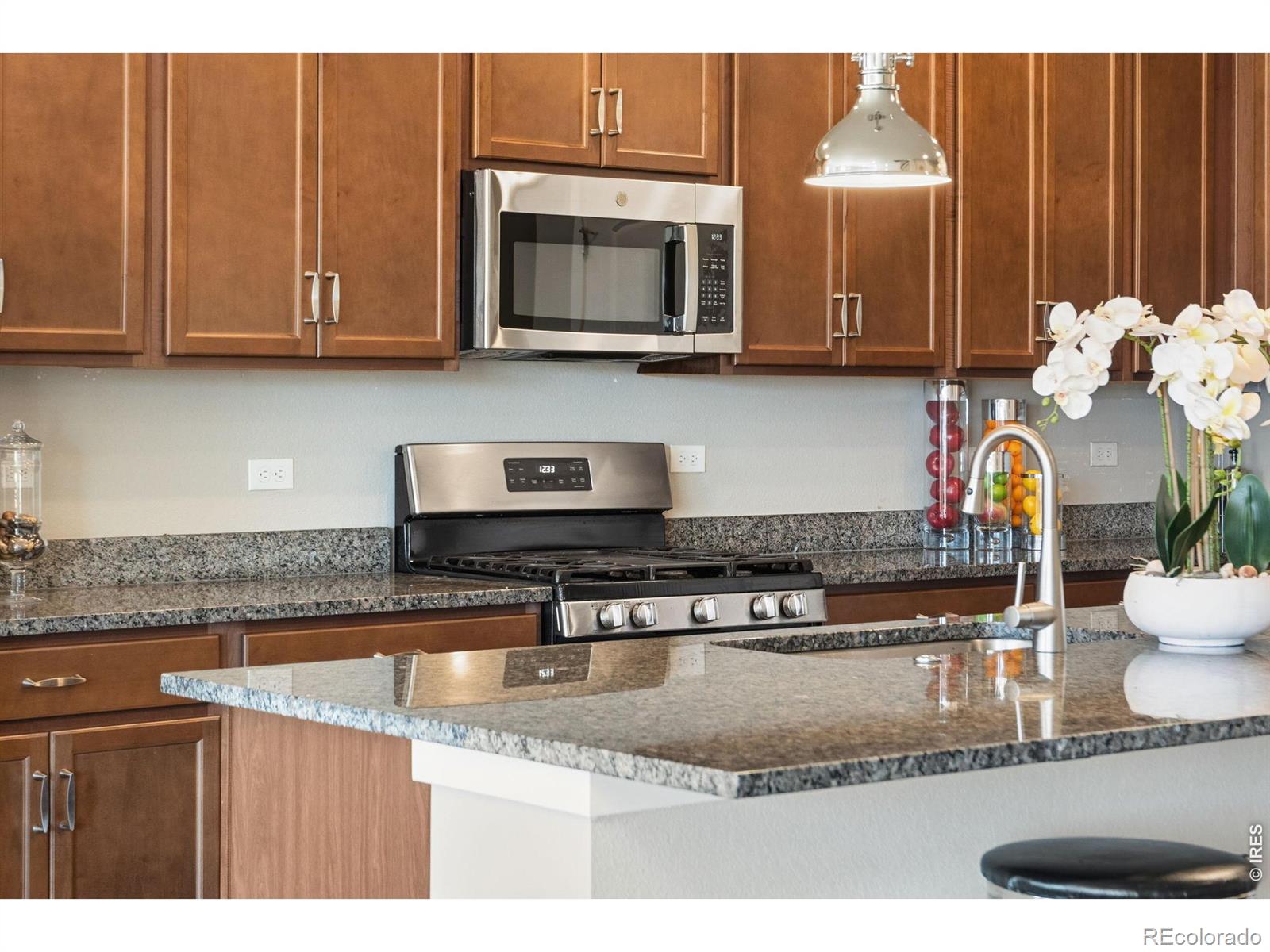 MLS Image #12 for 4420  lyceum court,timnath, Colorado