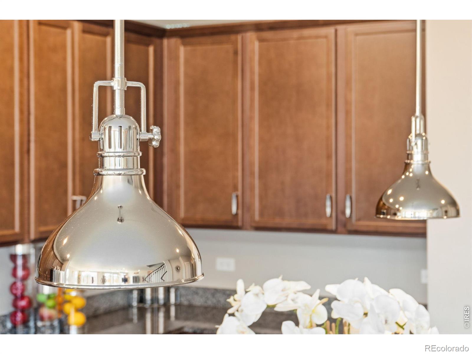 MLS Image #13 for 4420  lyceum court,timnath, Colorado