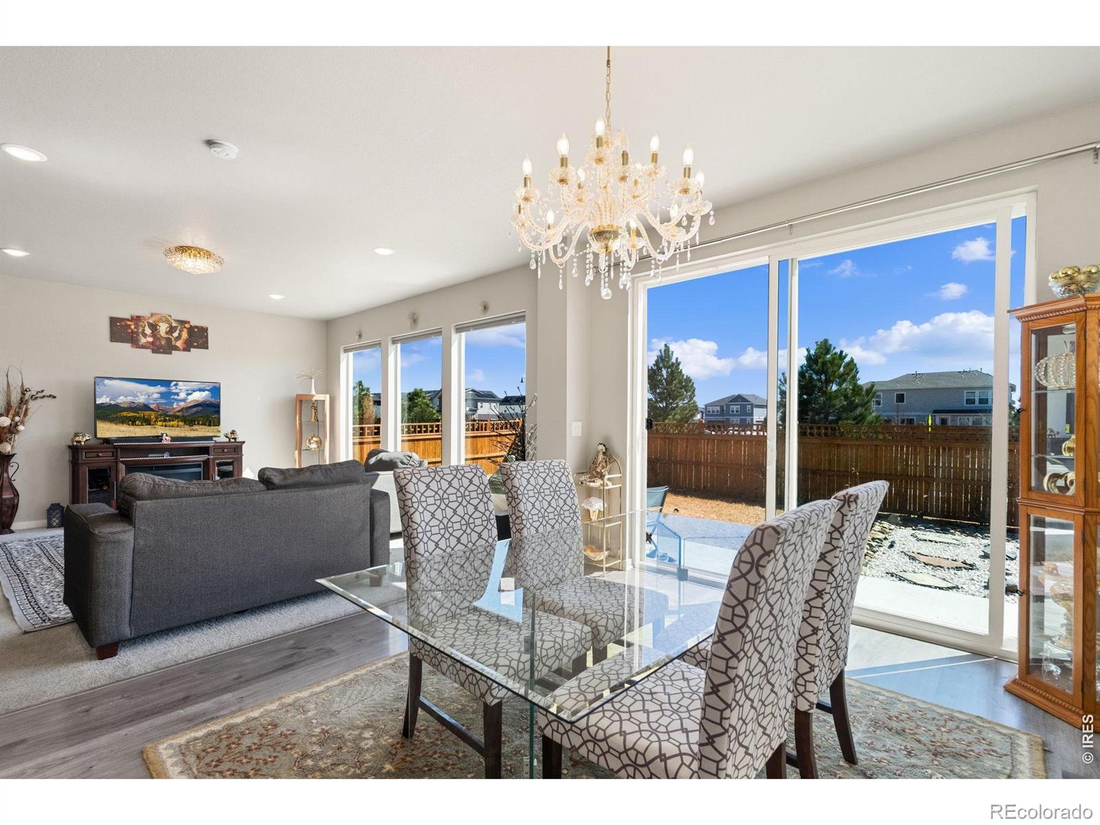 MLS Image #14 for 4420  lyceum court,timnath, Colorado
