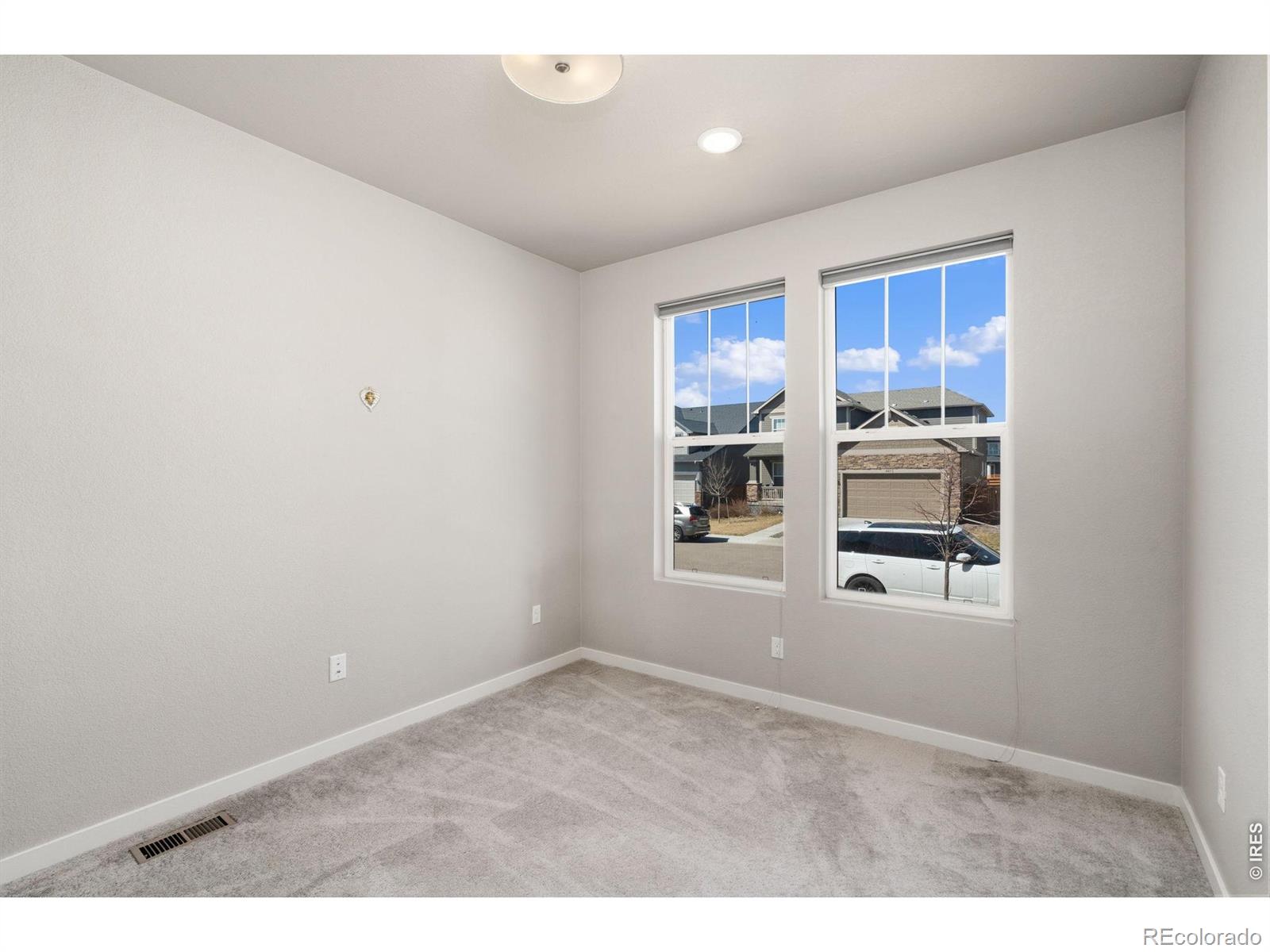 MLS Image #15 for 4420  lyceum court,timnath, Colorado