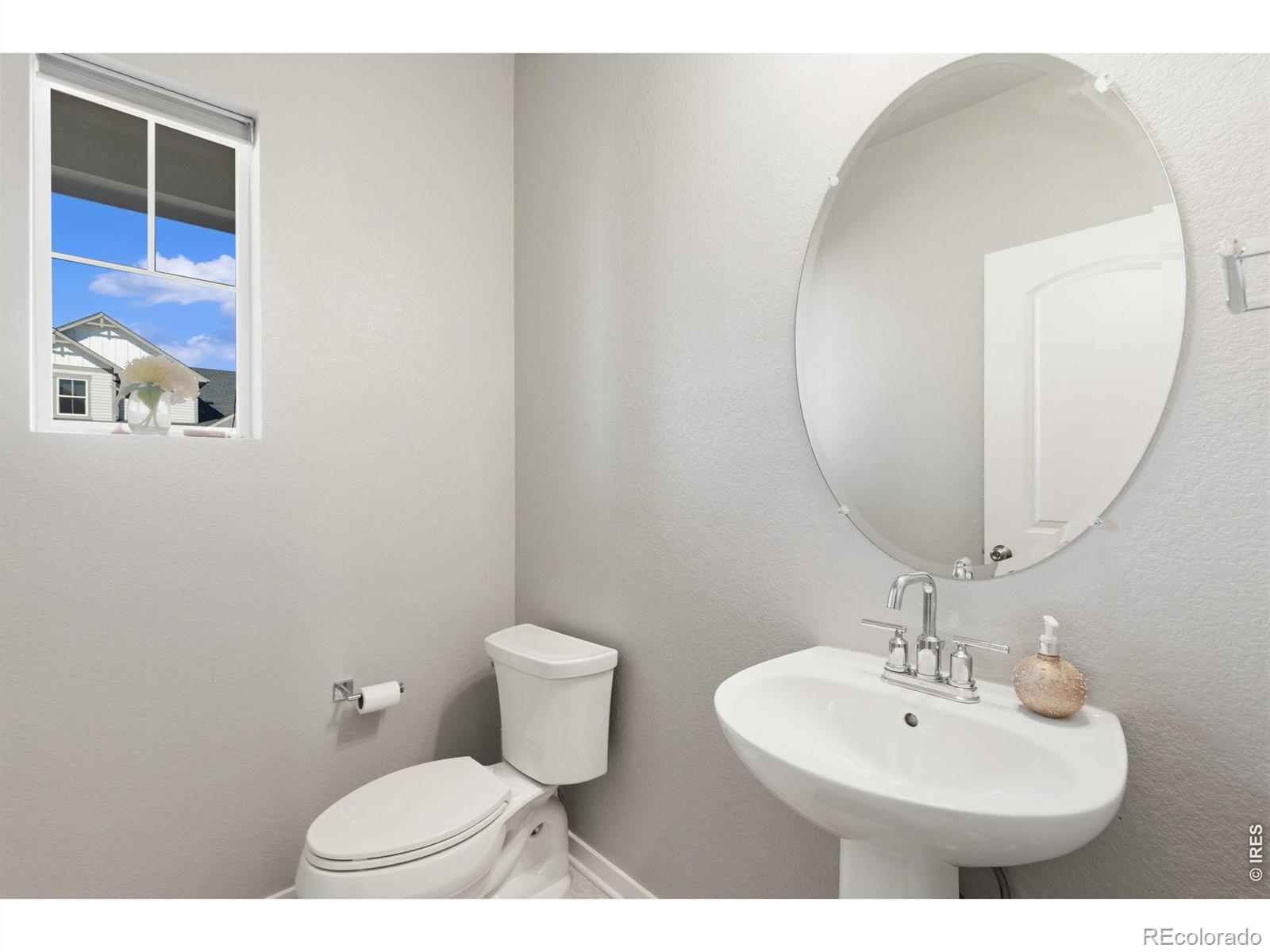 MLS Image #16 for 4420  lyceum court,timnath, Colorado