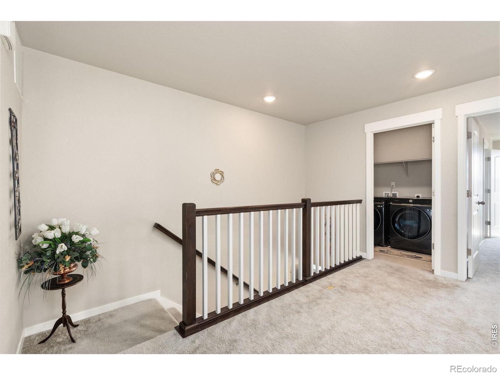 MLS Image #17 for 4420  lyceum court,timnath, Colorado