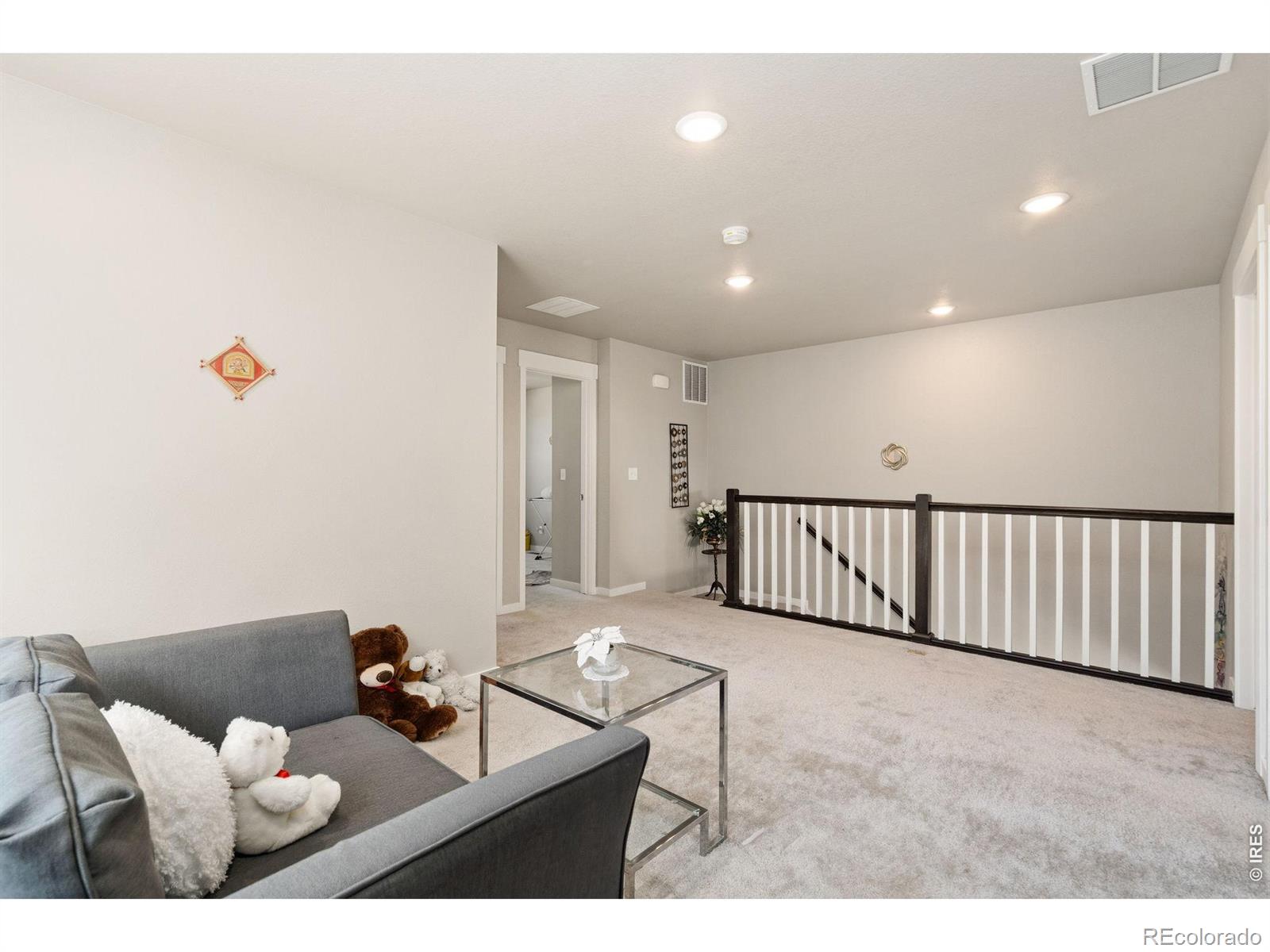 MLS Image #18 for 4420  lyceum court,timnath, Colorado